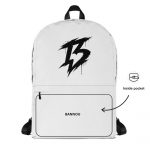all-over-print-backpack-white-front-6a26b0e4a234d.jpg