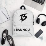 all-over-print-backpack-white-front-6a26b0e4a234d.jpg