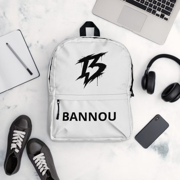 all-over-print-backpack-white-front-6a26b0e49ea35.jpg