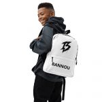 all-over-print-backpack-white-front-6a26b0e4a234d.jpg
