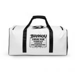 all-over-print-duffle-bag-white-back-6a25f9d5495f7.jpg