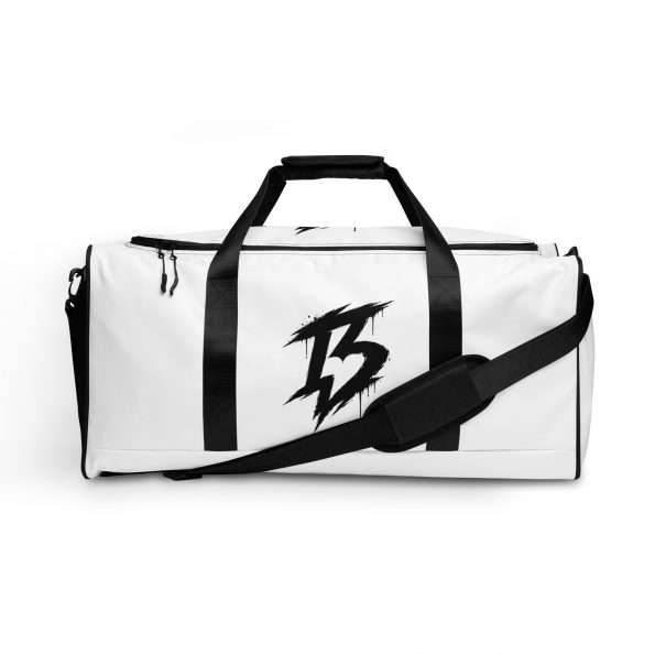 all-over-print-duffle-bag-white-front-6a25f9d54aa81.jpg