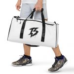 all-over-print-duffle-bag-white-back-6a25f9d5495f7.jpg