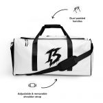 all-over-print-duffle-bag-white-back-6a25f9d5495f7.jpg