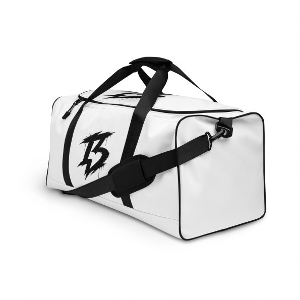all-over-print-duffle-bag-white-left-front-6a25f9d54cb51.jpg