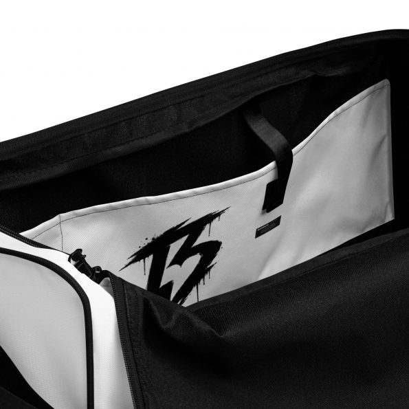 all-over-print-duffle-bag-white-product-details-6a25f9d54d30d.jpg