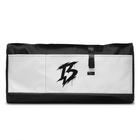 all-over-print-duffle-bag-white-product-details-6a25f9d54d9ad.jpg