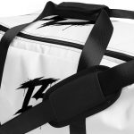 all-over-print-duffle-bag-white-back-6a25f9d5495f7.jpg