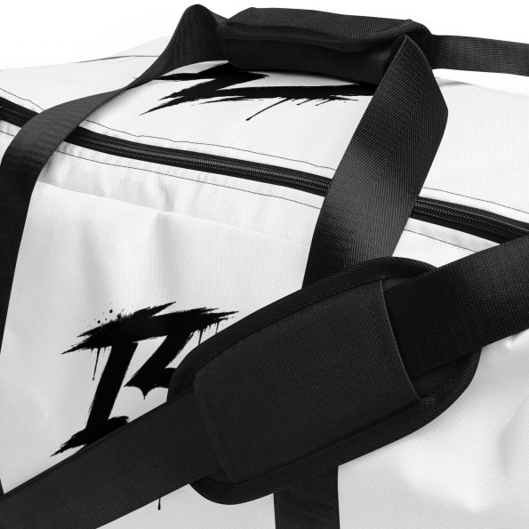 all-over-print-duffle-bag-white-product-details-6a25f9d54f306.jpg