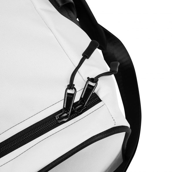 all-over-print-duffle-bag-white-product-details-6a25f9d54f8e2.jpg