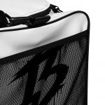 all-over-print-duffle-bag-white-back-6a25f9d5495f7.jpg
