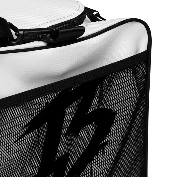 all-over-print-duffle-bag-white-product-details-6a25f9d55007c.jpg
