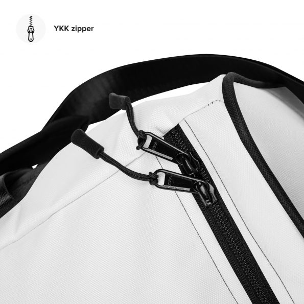 all-over-print-duffle-bag-white-product-details-6a25f9d553178.jpg