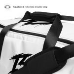 all-over-print-duffle-bag-white-back-6a25f9d5495f7.jpg