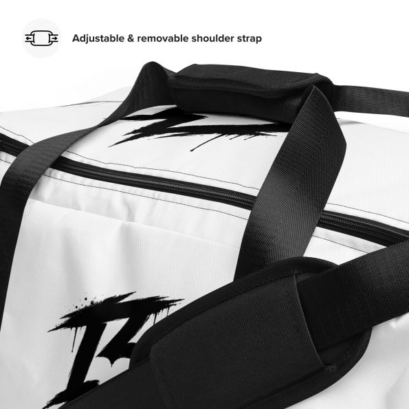 all-over-print-duffle-bag-white-product-details-6a25f9d553888.jpg