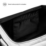 all-over-print-duffle-bag-white-back-6a25f9d5495f7.jpg