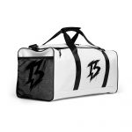 all-over-print-duffle-bag-white-back-6a25f9d5495f7.jpg