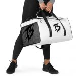 all-over-print-duffle-bag-white-back-6a25f9d5495f7.jpg