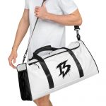 all-over-print-duffle-bag-white-back-6a25f9d5495f7.jpg