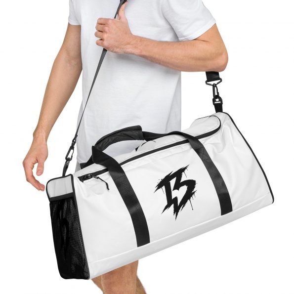 all-over-print-duffle-bag-white-right-front-6a25f9d551bc9.jpg