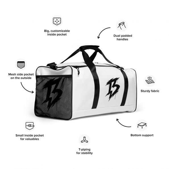 all-over-print-duffle-bag-white-right-front-6a25f9d552a4a.jpg