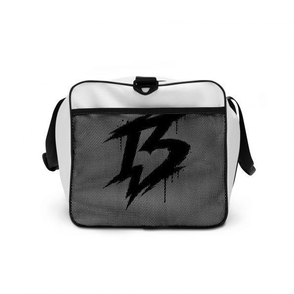 all-over-print-duffle-bag-white-right-side-6a25f9d54b318.jpg