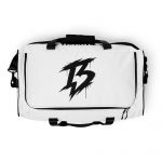 all-over-print-duffle-bag-white-back-6a25f9d5495f7.jpg