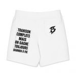 all-over-print-mens-board-shorts-white-front-6a26fce84836e.jpg