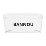all-over-print-recycled-bandeau-bikini-top-white-front-6a28122a82968.jpg