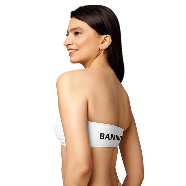 all-over-print-recycled-bandeau-bikini-top-white-left-6a28122a8358d.jpg