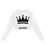 all-over-print-recycled-long-sleeve-crop-top-white-front-6a28275bd8db0.jpg