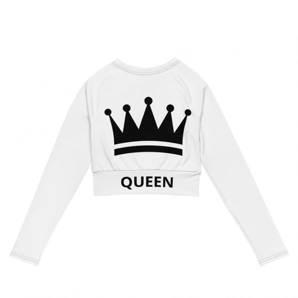 all-over-print-recycled-long-sleeve-crop-top-white-back-6a28275bd6f46.jpg