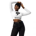 all-over-print-recycled-long-sleeve-crop-top-white-front-6a28275bd8db0.jpg
