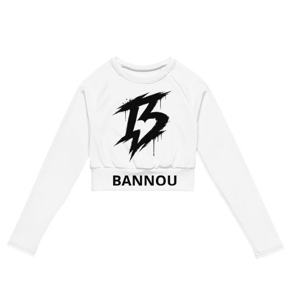 all-over-print-recycled-long-sleeve-crop-top-white-front-6a28275bd56cd.jpg