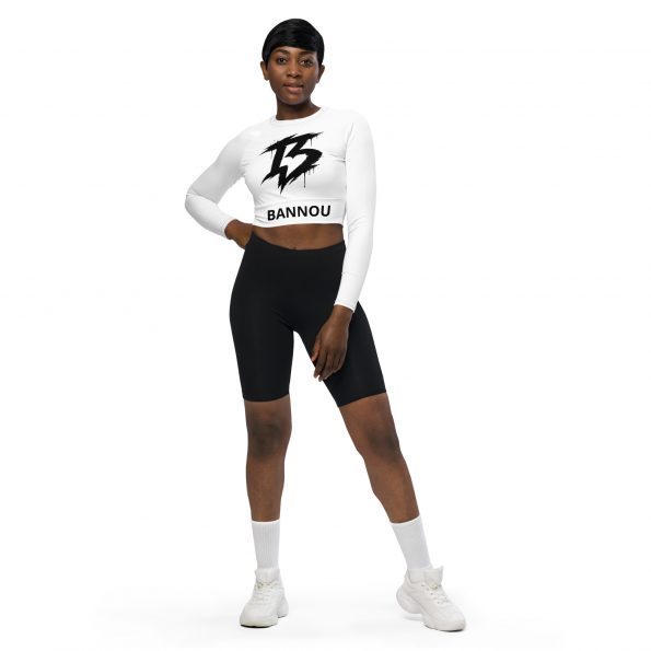 all-over-print-recycled-long-sleeve-crop-top-white-front-6a28275bd747f.jpg