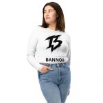 all-over-print-recycled-long-sleeve-crop-top-white-front-6a28275bd8db0.jpg