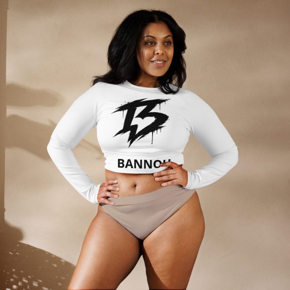 all-over-print-recycled-long-sleeve-crop-top-white-front-6a28275bd8db0.jpg