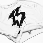 all-over-print-recycled-long-sleeve-crop-top-white-front-6a28275bd8db0.jpg