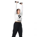 all-over-print-recycled-long-sleeve-crop-top-white-front-6a28275bd8db0.jpg