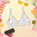 all-over-print-recycled-padded-bikini-top-white-front-6a2814d755b86.jpg