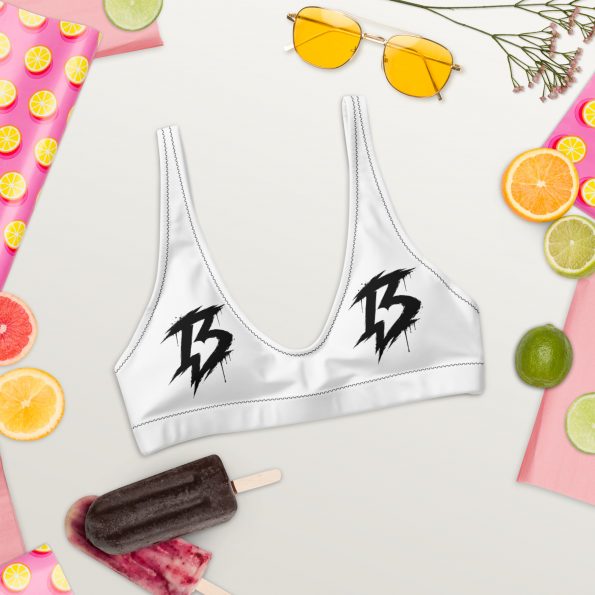 all-over-print-recycled-padded-bikini-top-white-front-2-6a2814d759d11.jpg