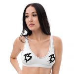 all-over-print-recycled-padded-bikini-top-white-front-6a2814d755b86.jpg