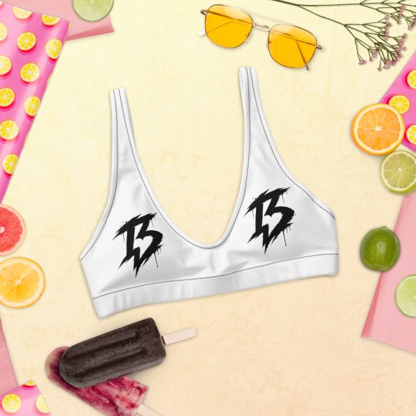 all-over-print-recycled-padded-bikini-top-white-front-6a2814d759079.jpg