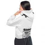 all-over-print-womens-cropped-windbreaker-black-front-6a25d4acc2b40.jpg