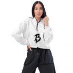 all-over-print-womens-cropped-windbreaker-black-front-6a25d4acc2b40.jpg