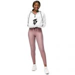 all-over-print-womens-cropped-windbreaker-black-front-6a25d4acc2b40.jpg