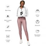 all-over-print-womens-cropped-windbreaker-black-front-6a25d4acc2b40.jpg