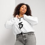 all-over-print-womens-cropped-windbreaker-black-front-6a25d4acc2b40.jpg