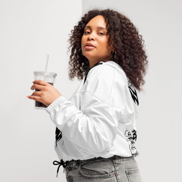 all-over-print-womens-cropped-windbreaker-black-left-6a25d4acc80f4.jpg