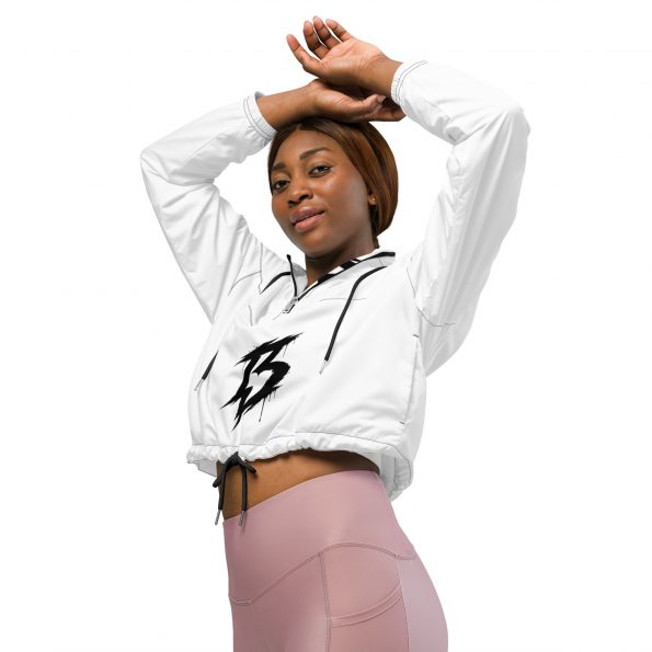all-over-print-womens-cropped-windbreaker-black-left-front-6a25d4acc67d1.jpg